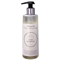 Hemporium Shampoo Lux (All Hair Types)